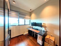 Normanton Park (D5), Apartment #520341131